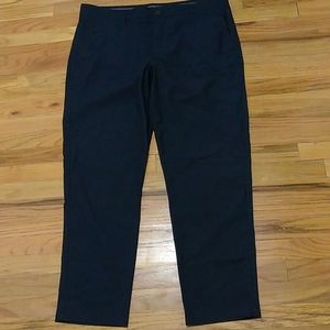 32 degrees Performance casual pants 40 waist.